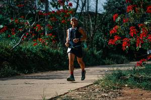 BIB: 
                            <button type="button" onclick="openModal(26146058)" class="btn btn-primary btn-sm float-right btn-popup" data-toggle="modal" data-target=".modal-high-quality">
                        <i class="fas fa-shopping-cart"></i> Add to Cart
                    </button>
                                            <button type="button" onclick="isThisMe(26146058, true)" class="btn btn-success btn-sm float-right btn-popup btn-isme hidden" data-toggle="tooltip" data-placement="bottom" title="นี่คือรูปของคุณใช่ไหม คลิกที่นี่เพื่อเอาเข้าอัลบั้ม">
                        <i class="fas fa-plus"></i> Add to album
                    </button>
                    <button type="button" onclick="isThisMe(26146058, false)" class="btn btn-warning btn-sm float-right btn-popup btn-isnotme hidden">
                        <i class="fas fa-ban"></i> Remove from album
                    </button>